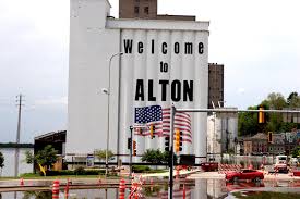 Image result for Alton