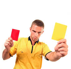 *yellow ard에 대한 이미지 검색결과