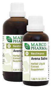 Attēlu rezultāti vaicājumam “Avena sativa fruit”