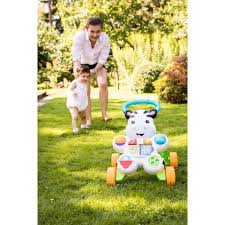 Image result for fisher price lauflernwagen