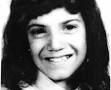 carmen colon