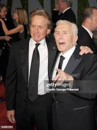 Resultado de imagen para Imagenes de Michael Kirk Douglas