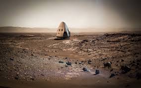 Image result for mars wallpaper