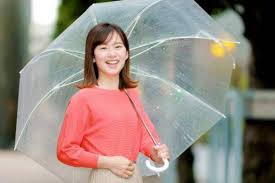 「篠田千晶」の画像検索結果