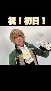 「アレルヤ・ハプティズム 機動戦士ガンダム00 1st」の画像検索結果