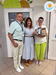 Image result for Daganatos Gyermekekért és Családjukért Alapítvány