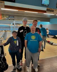 Image result for Weir Recreation Bowling Club