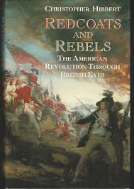 Image result for Reddish Rebels