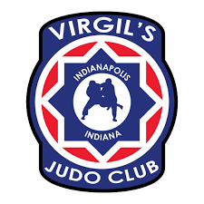 Image result for Aylwin Judo Club