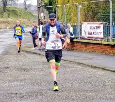 Image result for Wee County Harriers