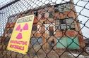 Radioactive industrial site stands in way of completing ...