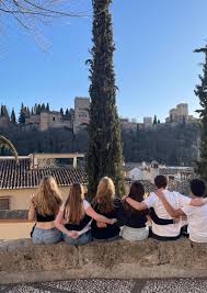 Image result for hallcross jfc