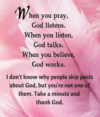 Image result for pheega