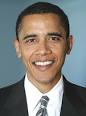 Barack Obama – The President of the United States. - barack-obama