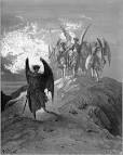 Apocalyptic Literature: On 1 Enoch | Heavenly Ascents