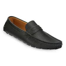 Image result for loafers