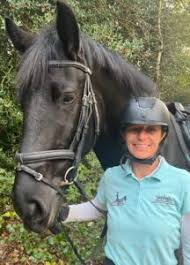 Image result for South Weylands Equestrian