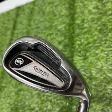 Image result for Apollo Gc