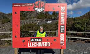 Image result for Goole Mountaineering Club