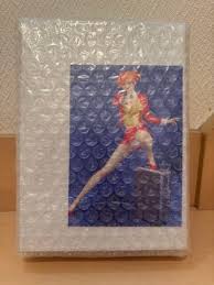 「皇藍華」の画像検索結果