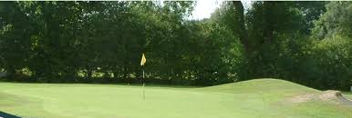 Image result for Chorlton Cum Hardy Golf Club
