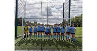 Image result for Cumnor Minors Football Club