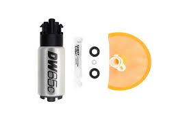 Image result for %D...w=1008