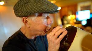 Image result for jug-blowi