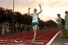Avery Dennison World Championships Ultra-