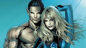 Image result for Snaith Stormers