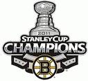Boston Bruins Logo - Chris Creamer's Sports Logos Page - SportsLogos.