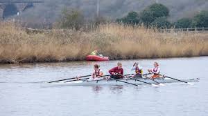 Image result for Runcorn Rowing Club