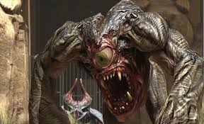 Image result for гнаар