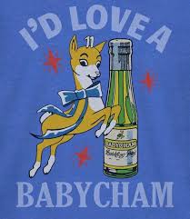 Image result for Ashby Croquet Club At Moira Miners Welfare