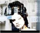 David Law is a French Photographer who shots ONLY window display Mannequin, ... - images?q=tbn:ANd9GcT5S0h5h92w8lNL5ABdy1jMaaBOyAEKiYGqgR7X4ndgq7m-J3_FZc68fRg