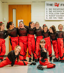 Image result for Milford Sequence Dance Club