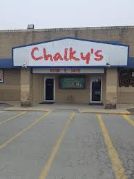 Image result for Chalks Snooker & Pool Club (Batley)