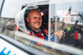 Image result for Wallasey Motor Club