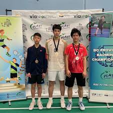 Image result for Stowupland Junior Badminton Club