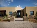 HGTV Dream Home 2010: