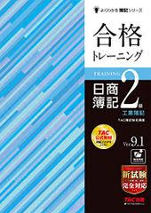 「二宮　宗一郎 Double Score」の画像検索結果