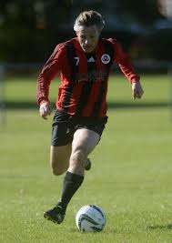 Image result for Bracknell Manics Fc