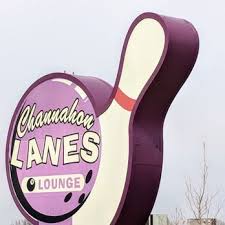 Image result for High Lane C C Bowling Club