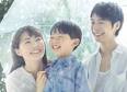 いま、会いにゆきます－父子に訪れる愛の奇跡を描いた作品