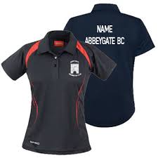 Image result for Abbeygate Junior Badminton Club