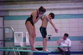 Image result for Duchy Divers