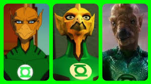 Image result for tomar re