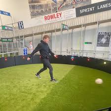 Image result for Rowley Lane Bowls Club