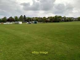 Image result for Burnley Cc