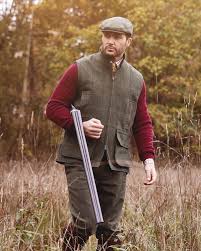 Image result for Shetland Clay Target Club